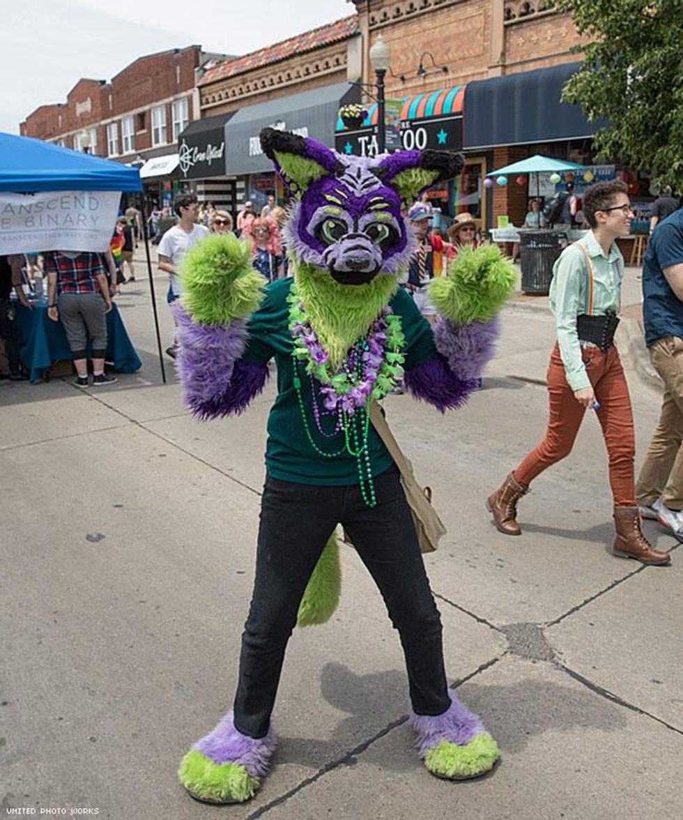 22-ferndale-mi-pride