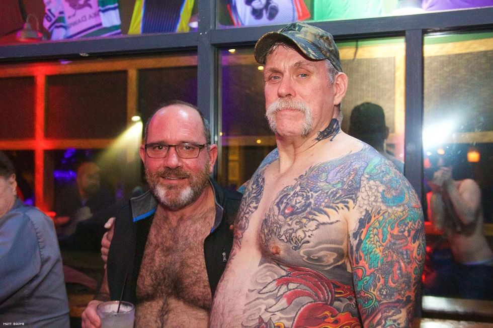 22-fetish-ccattles-matt-baume-2018