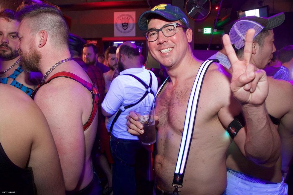 22-fetish-night-baume-may-2018