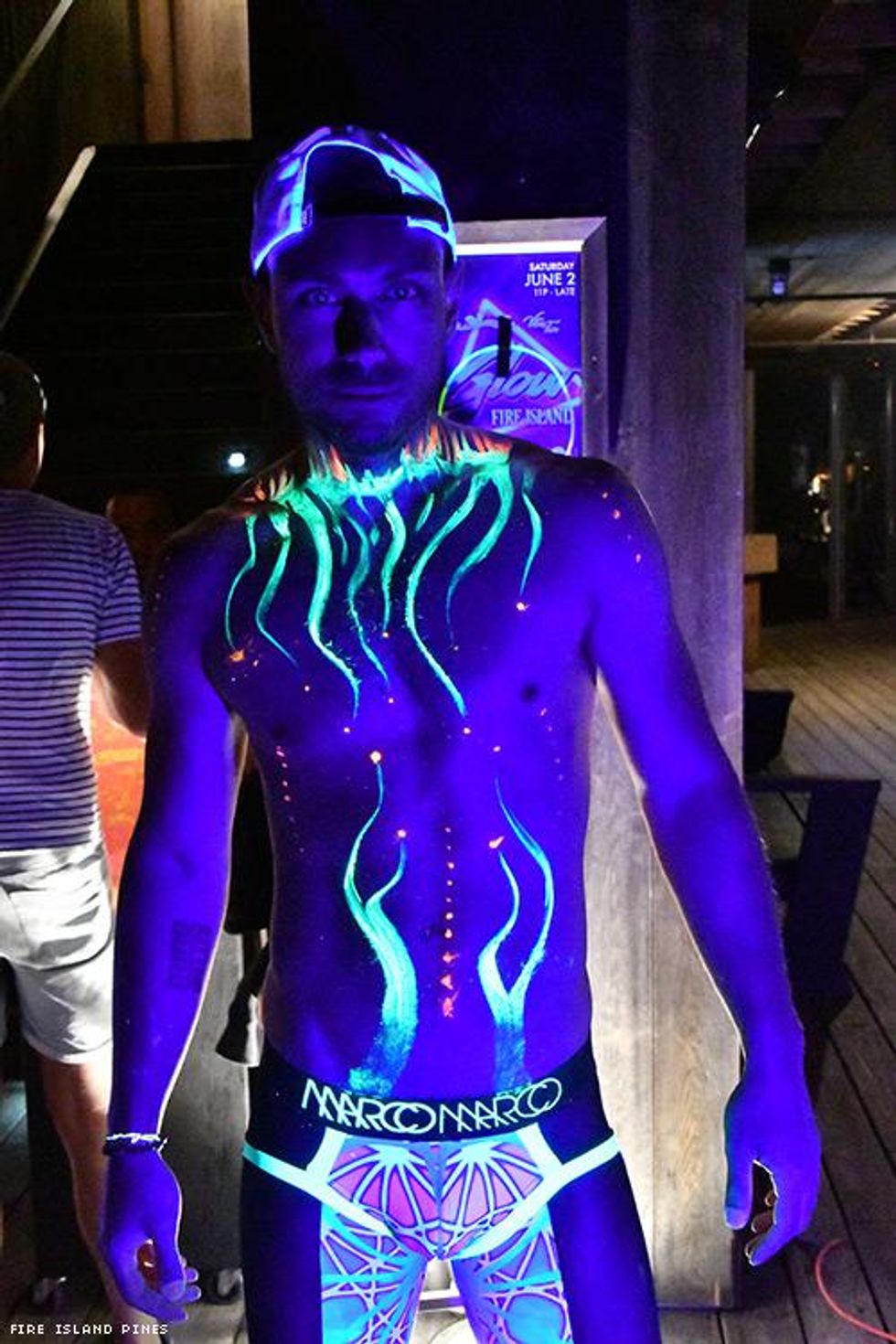 22-fire-ilsand-pines-june-2018