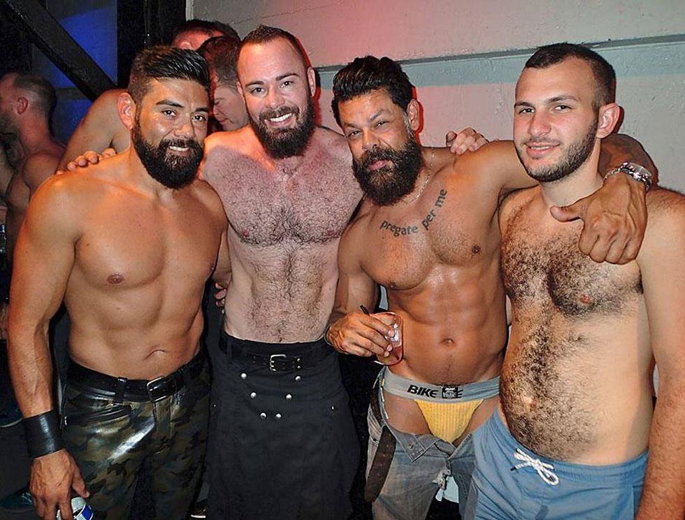 22-folsom-parties-reyes