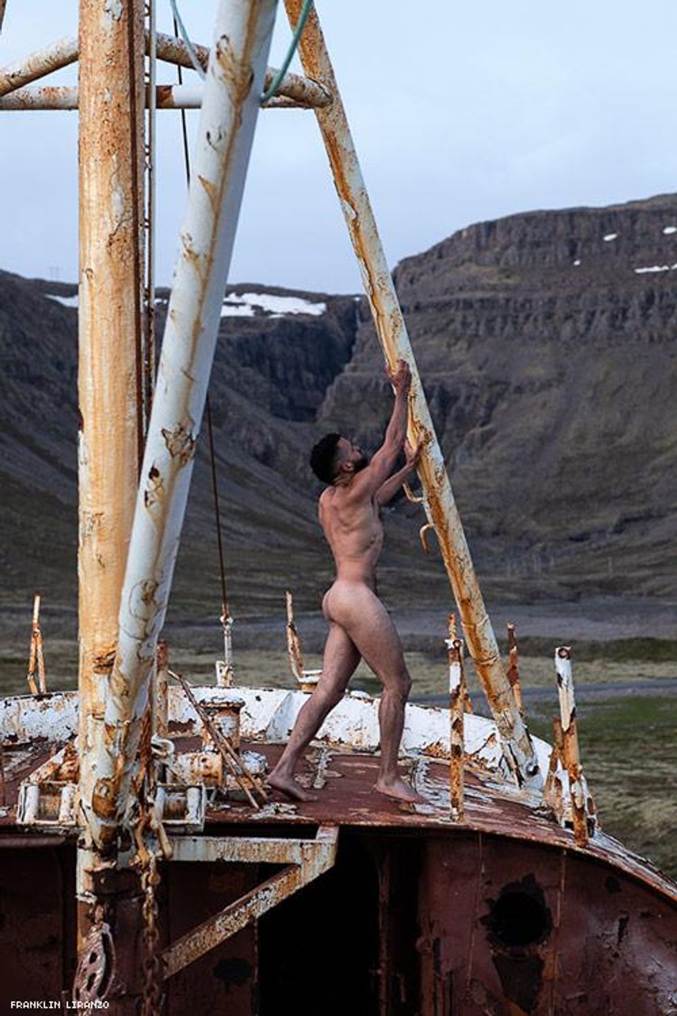 22-franklin-liranzo-2018