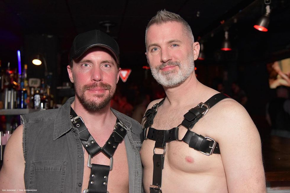 22-furball-dc-tom-donohue-2018