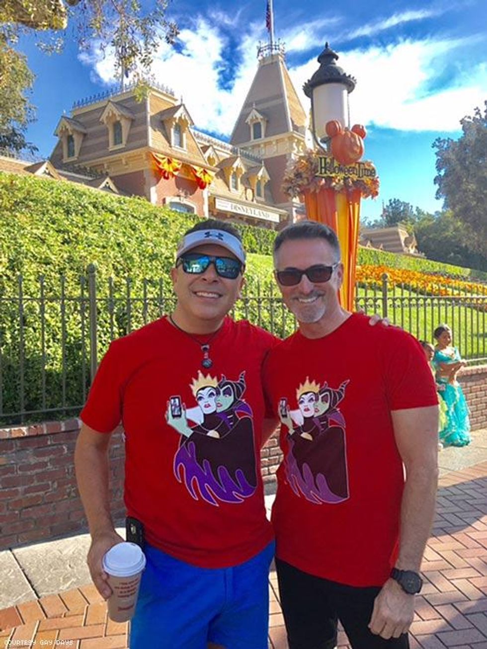 22-gay-days-disney-2017