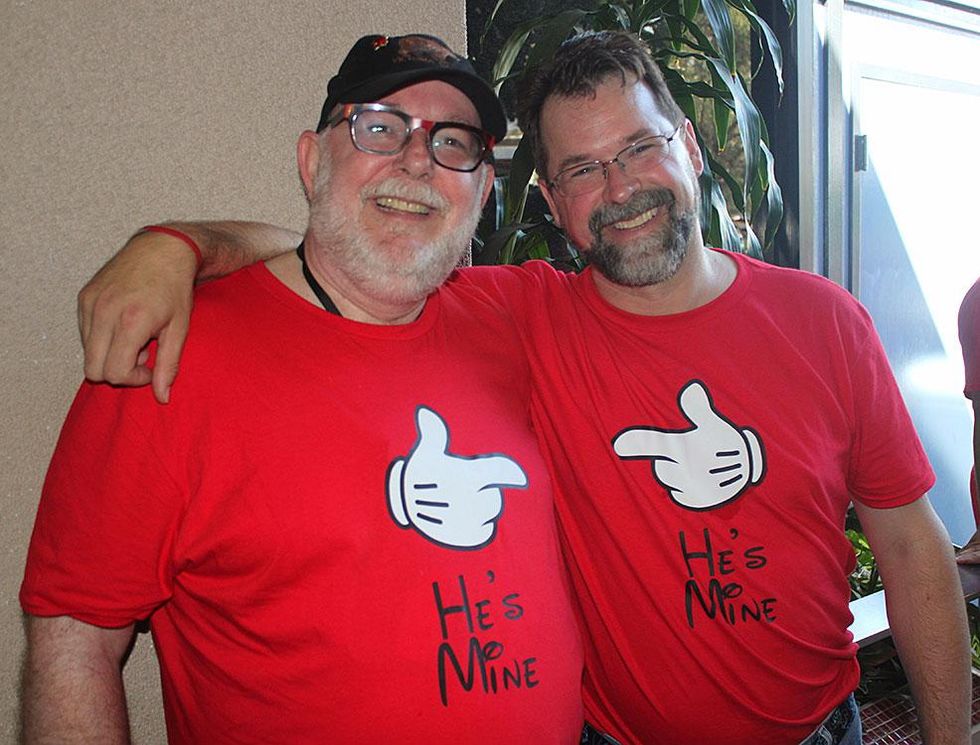 22-gay-days-disneyland-2016