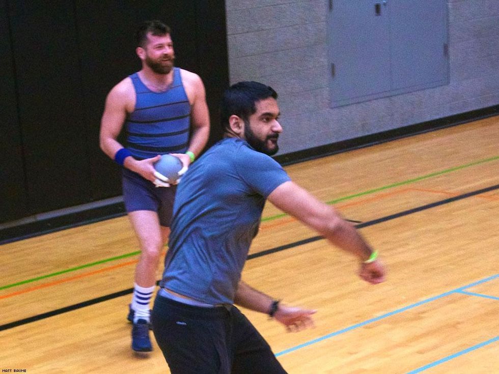 22-gay-dodgeball-matt-baume-2017