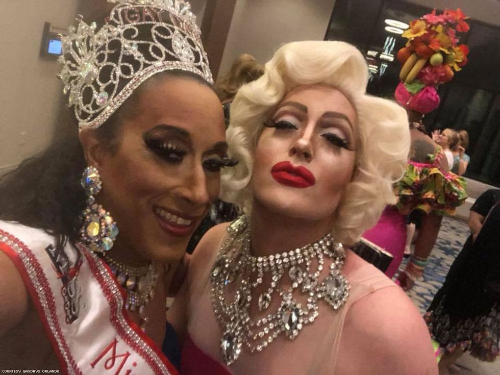 22-gaydays-orlando-2019-preview