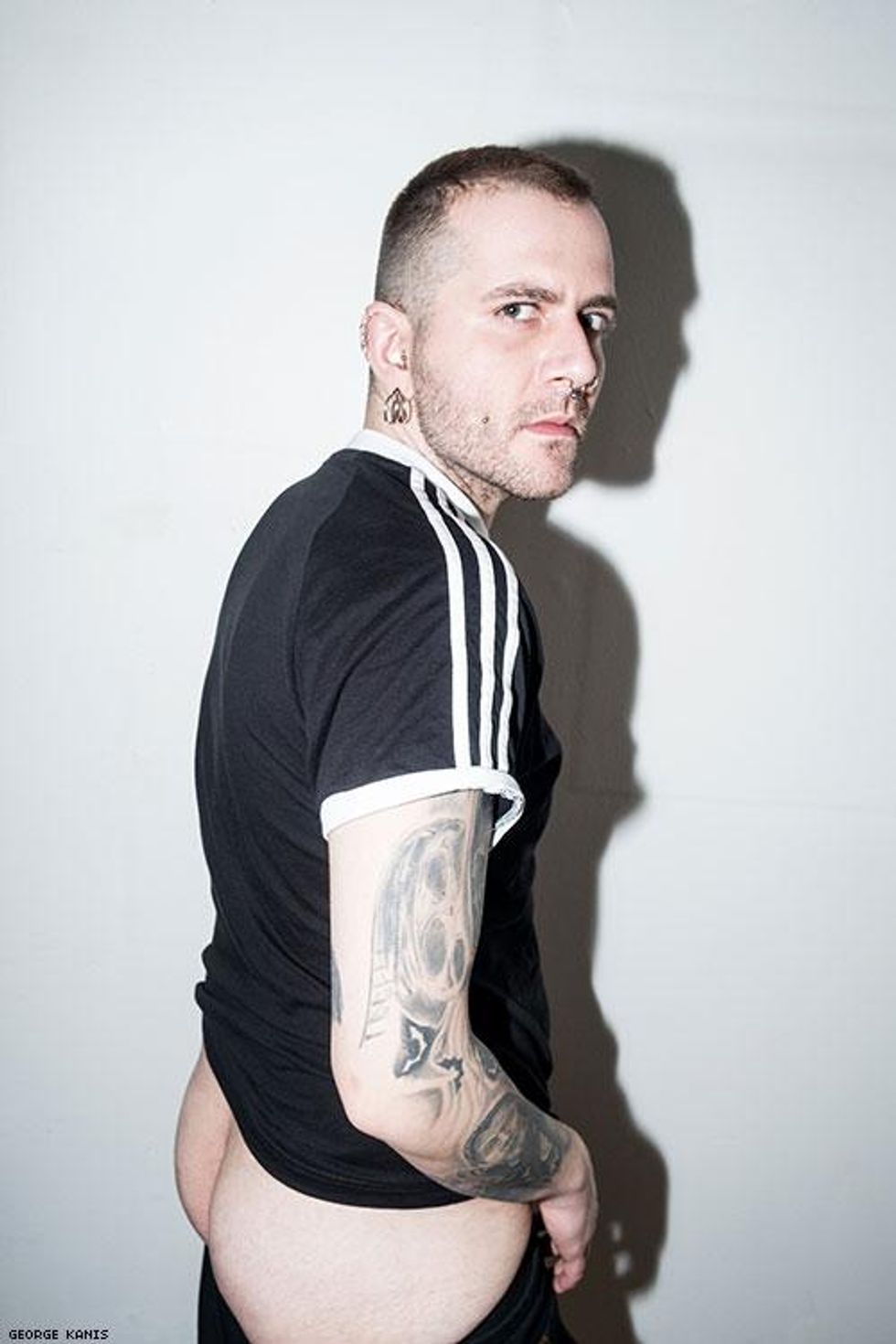 22-george-kanis-march-2018