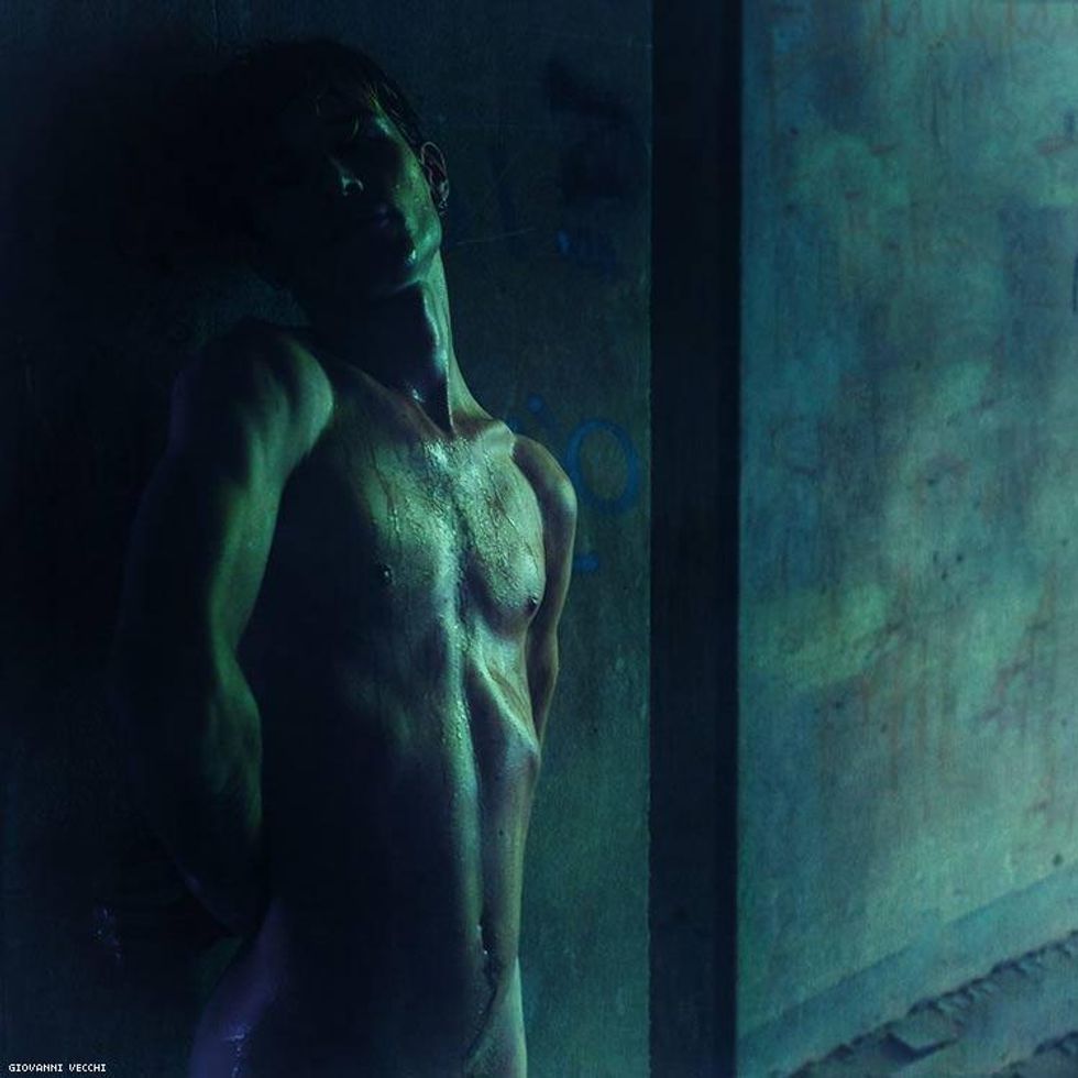 22-giovanni-vecchi-2017