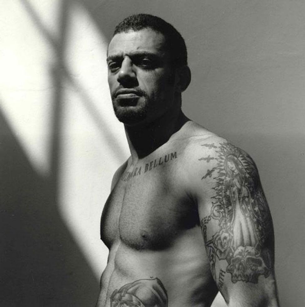 22-gladiatori-moderni-piero-pompili