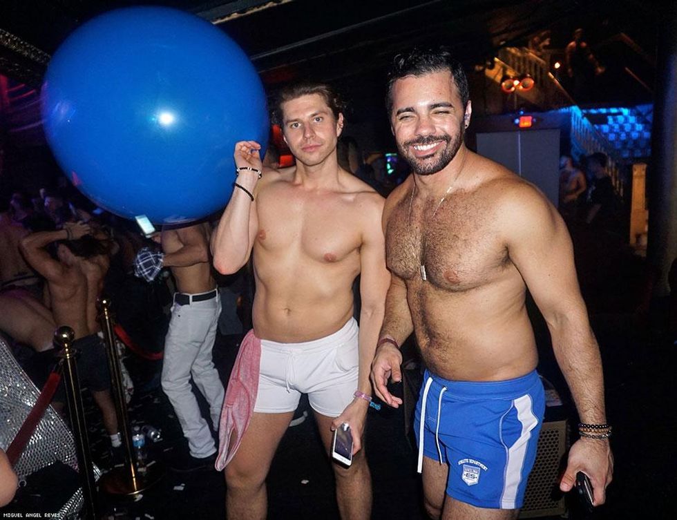 22-gps-2017-miguel-angel-reyes