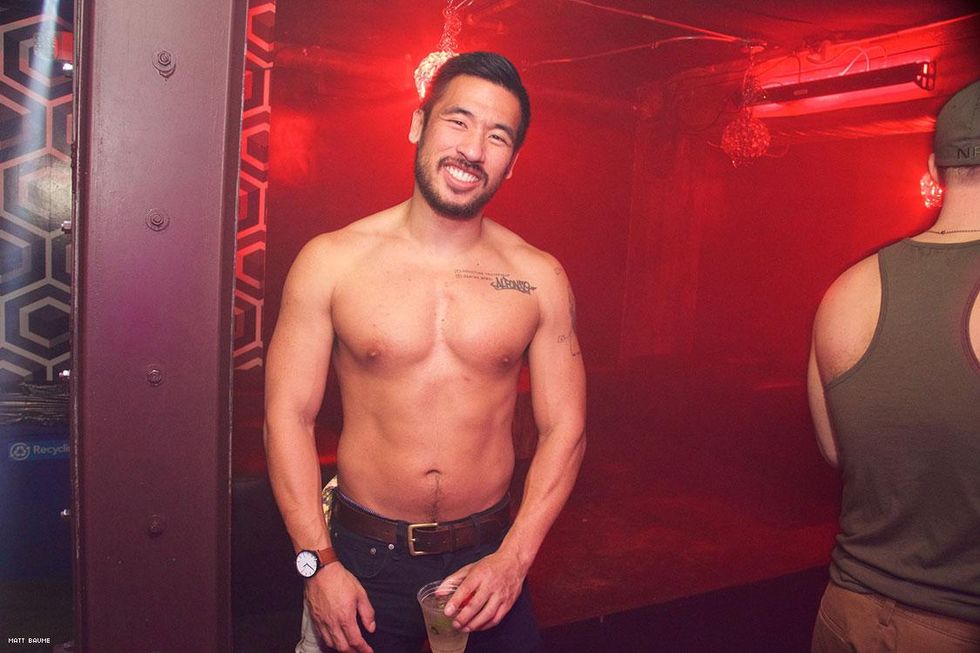 22-grizzly-matt-baume-april-2018