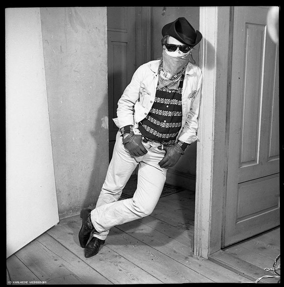 22-halbstarke_ii_057