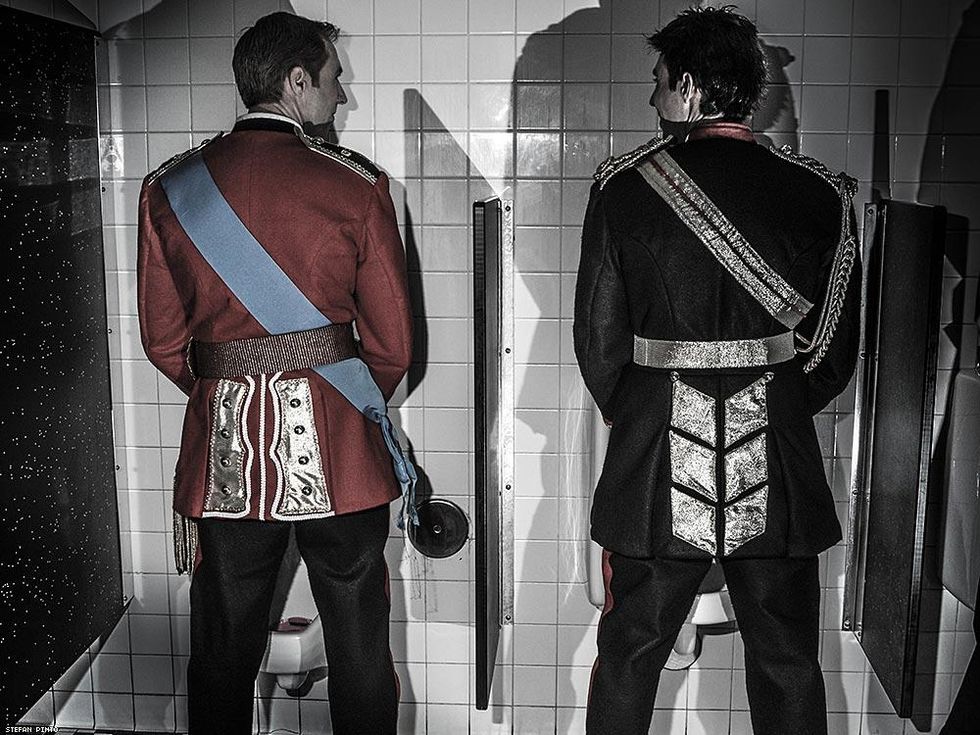 22-halloweenie-stefan-pinto