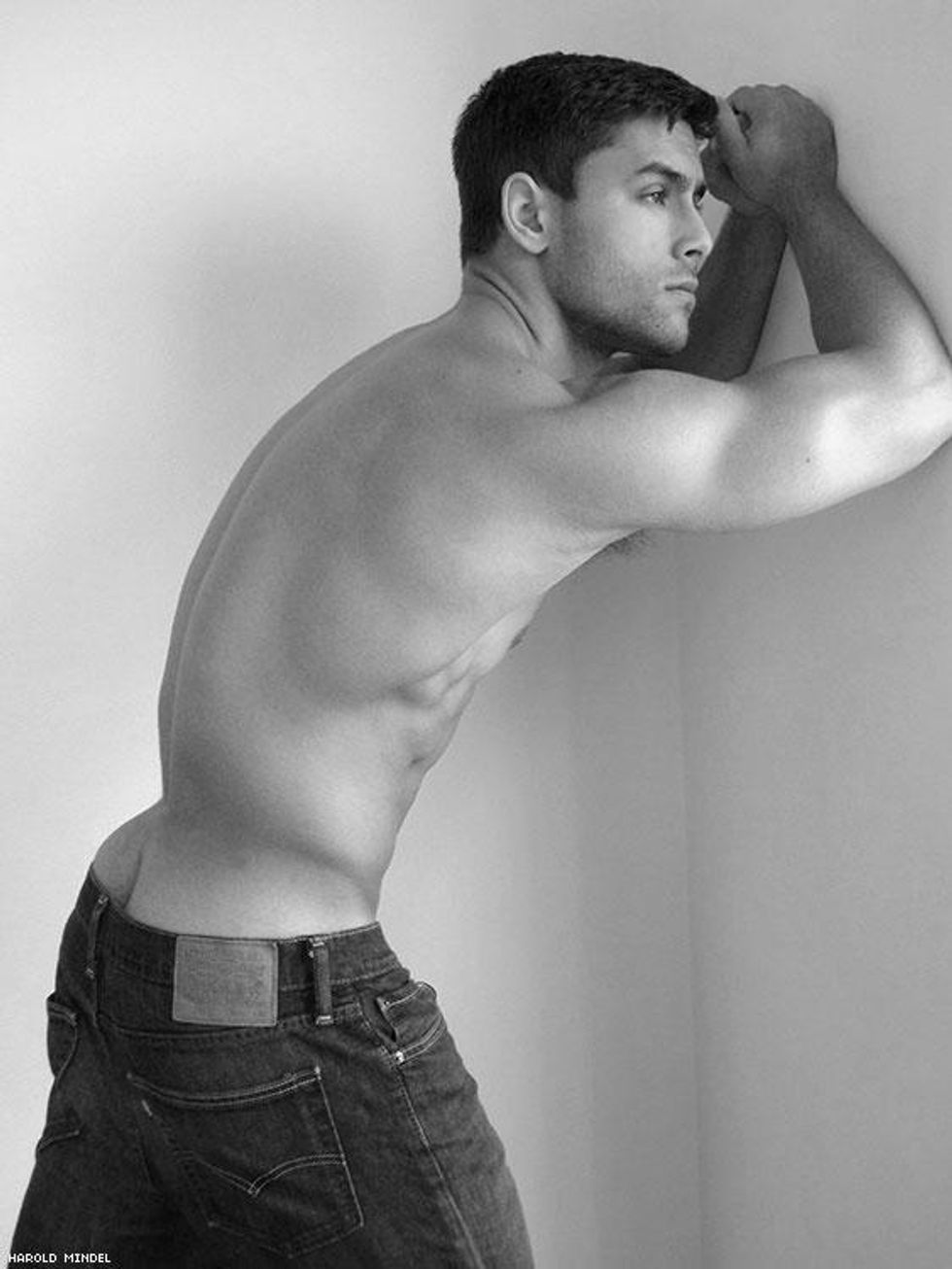 22-harold-mindel-2018