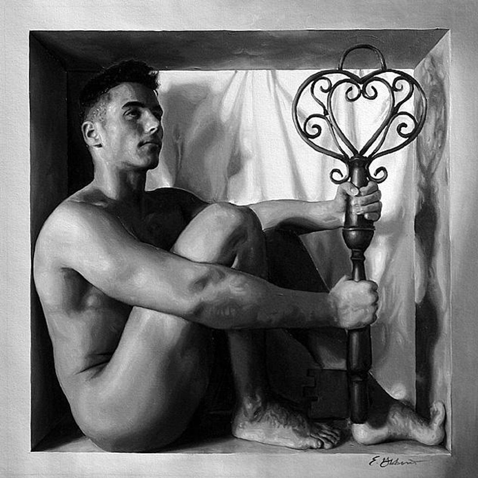 22_hearts_key_e_gibbons