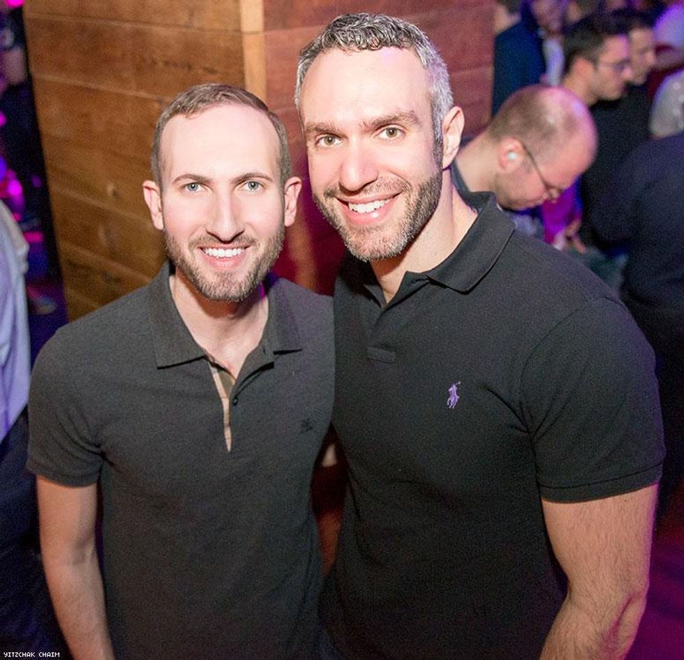 22-hebro-sederlicious