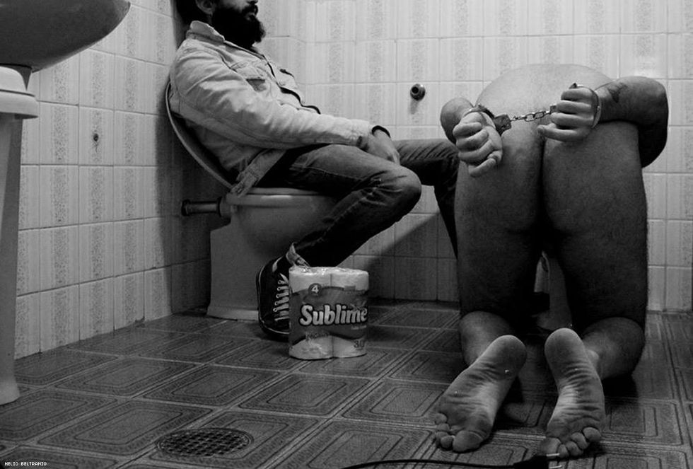 22-helio-beltranio-sept-2018