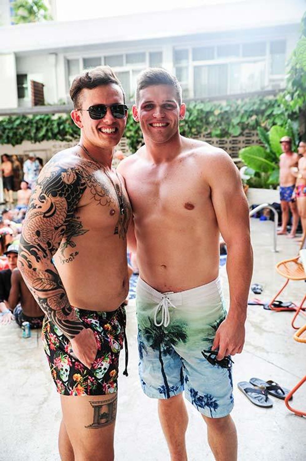 22-hnl_pride-pool_party-kelli_bullock-2017