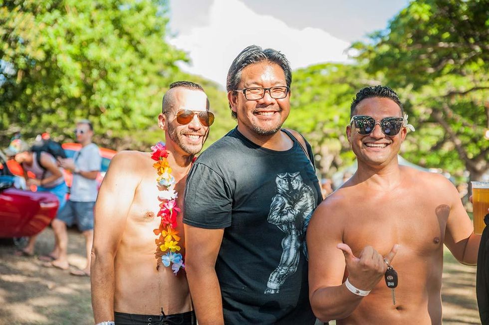 22-honolulu-pride-part-2-kelli-bullock-2017