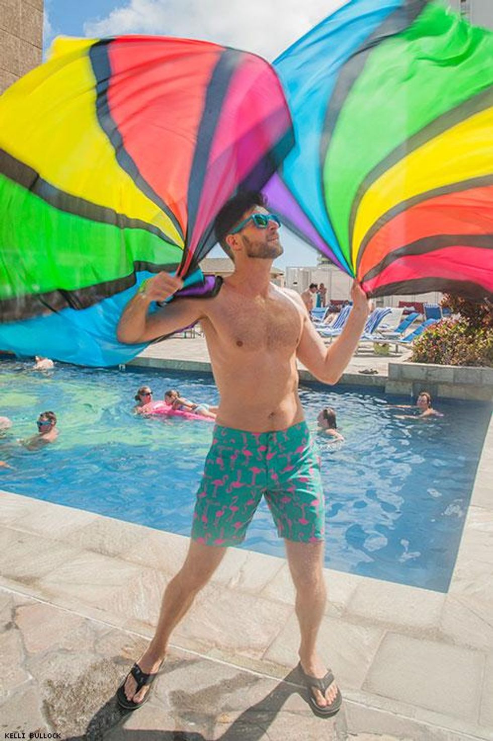 22-hrff-2017-kelli-bullock