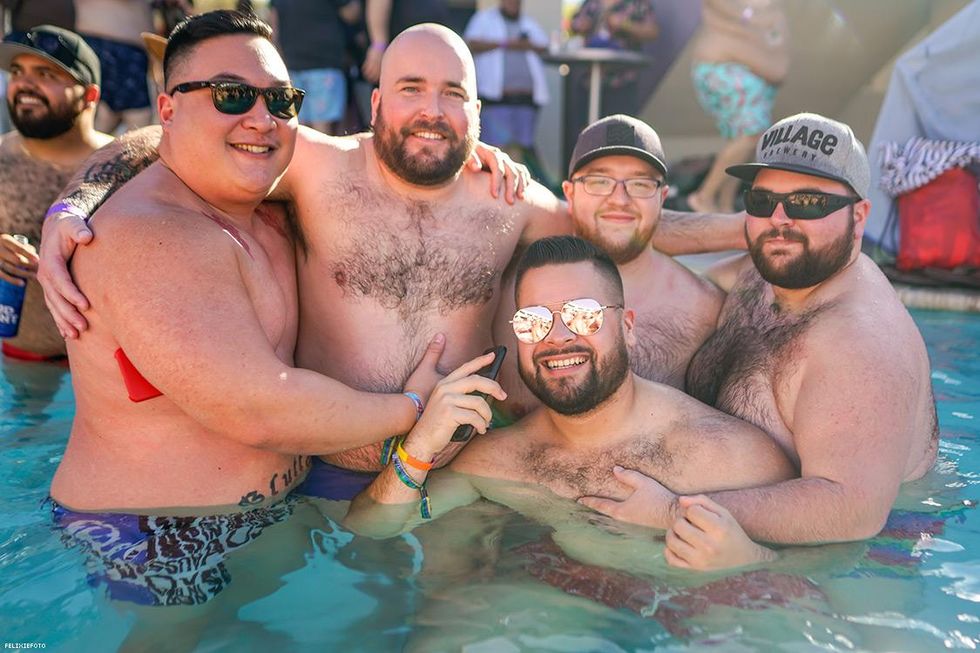 22-ibc-felixiefoto-feb-2019