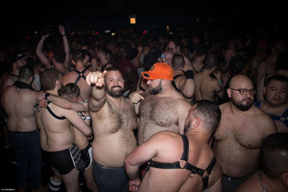 22-iml-day02-ds-trumbull-may-2019