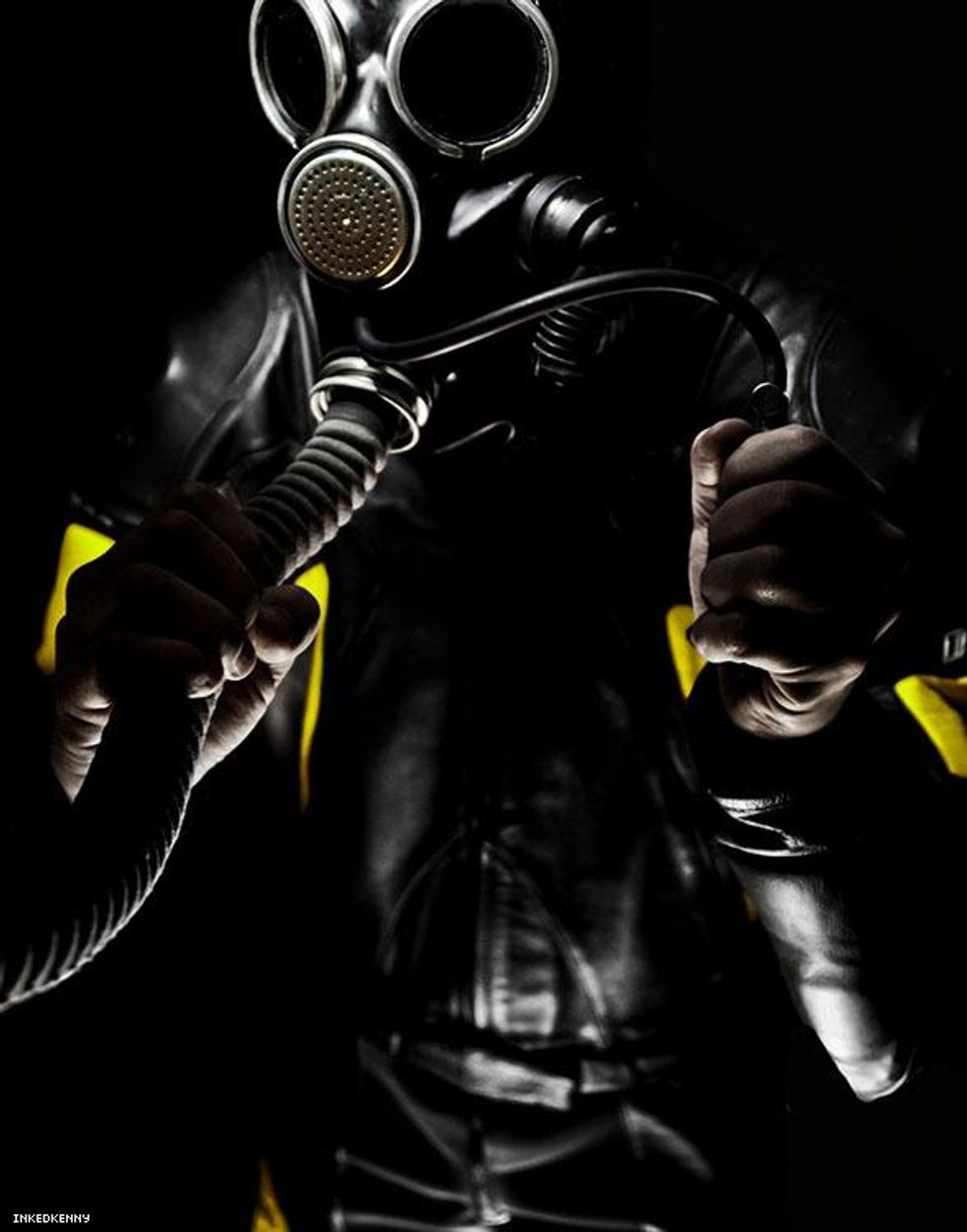 22-inkedkenny-jan-2018