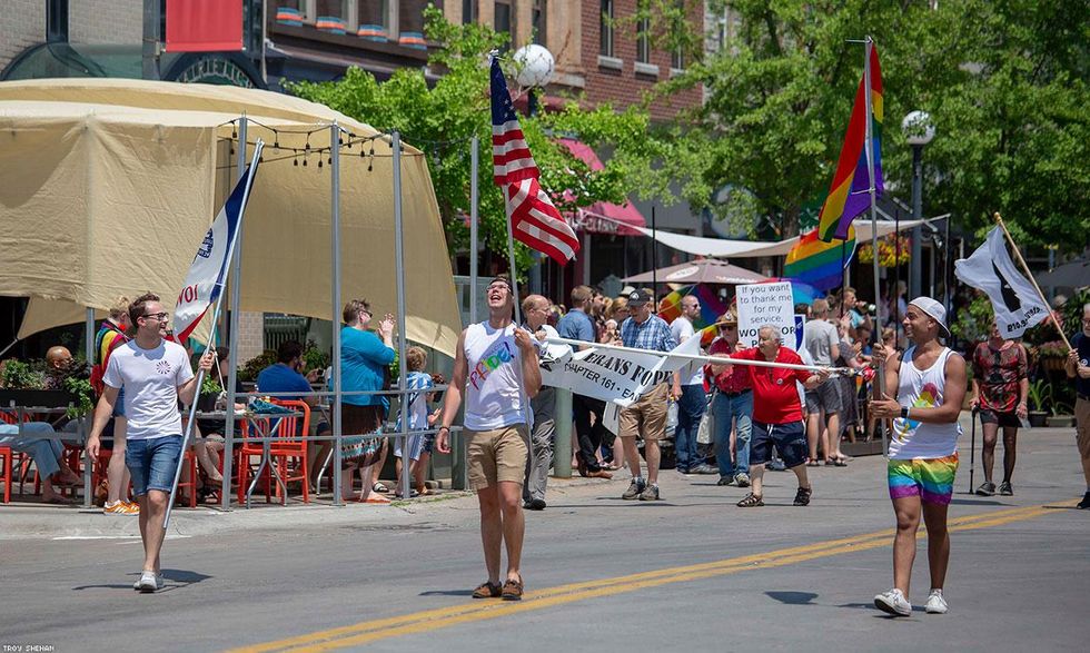 22-iowa-city-pride-troy-shehan-2018