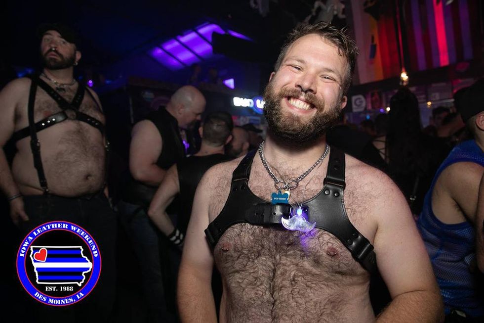 22-iowa-leather-weekend-courtesy-2018