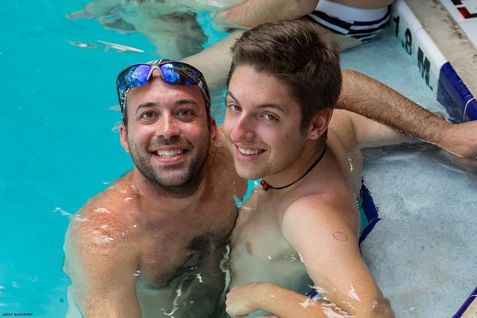 22-island-house-pride-pool-party-friday-8-june-2018-nwm-3661