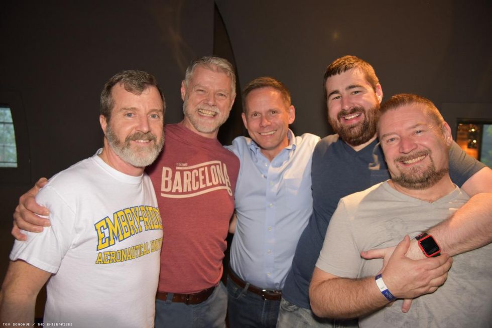 22-jailandbail-donohue-may-2018