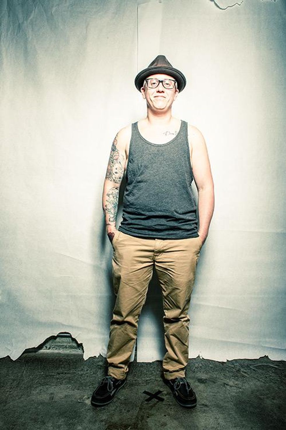 22_jenrosenstein_transformationalproject