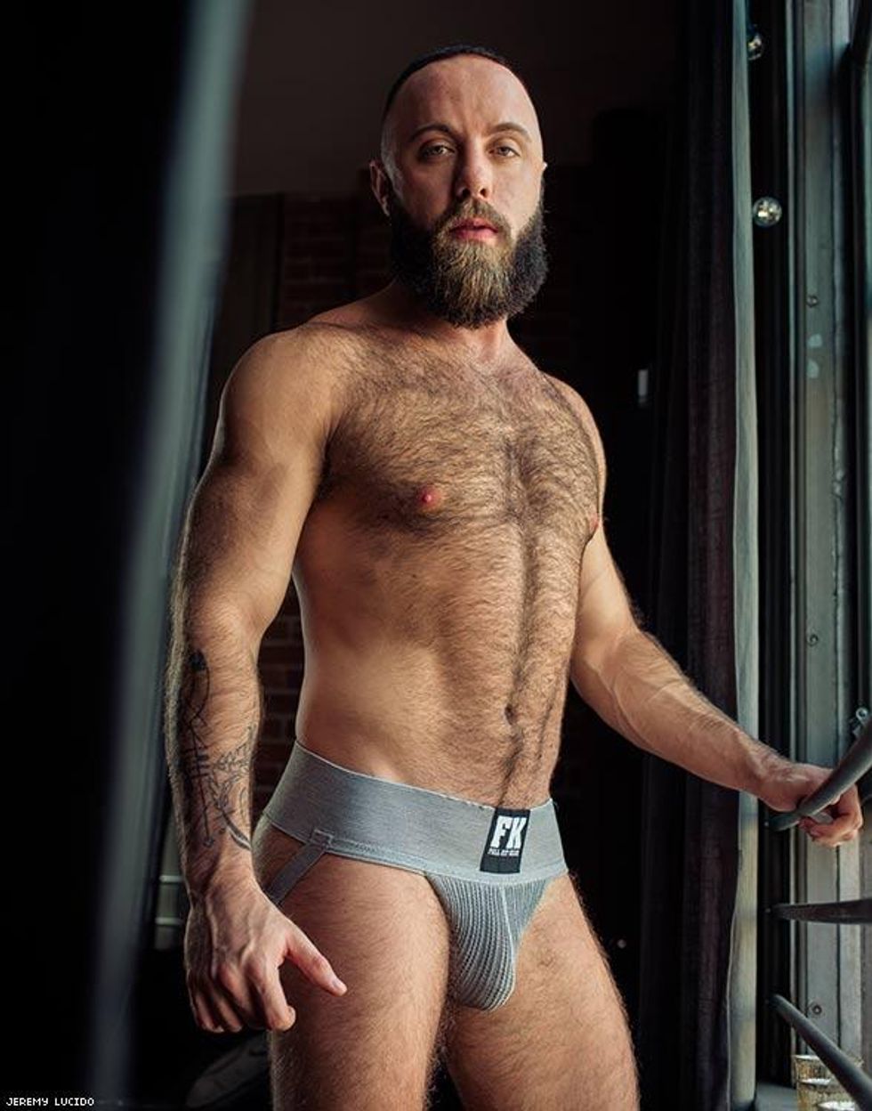 22-jeremy-lucido-beefcake-2017