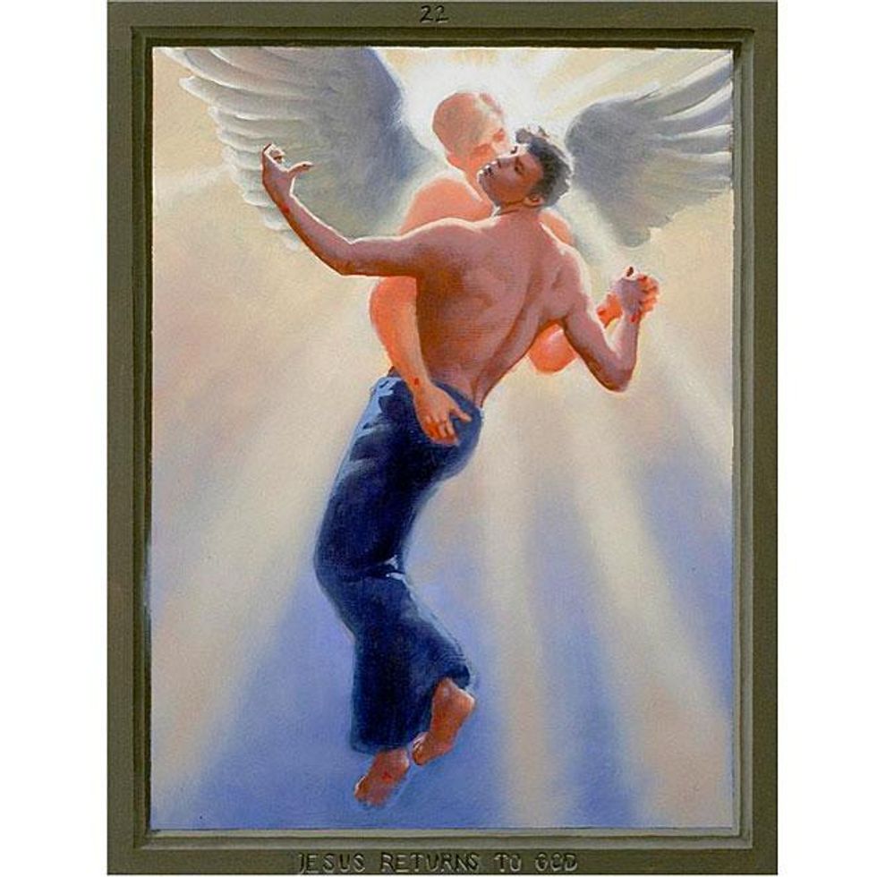 22-jesus-returns-to-godx633_0