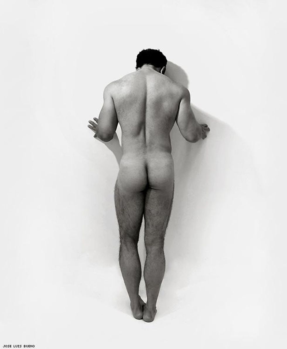 22-jose-luis-bueno-2017