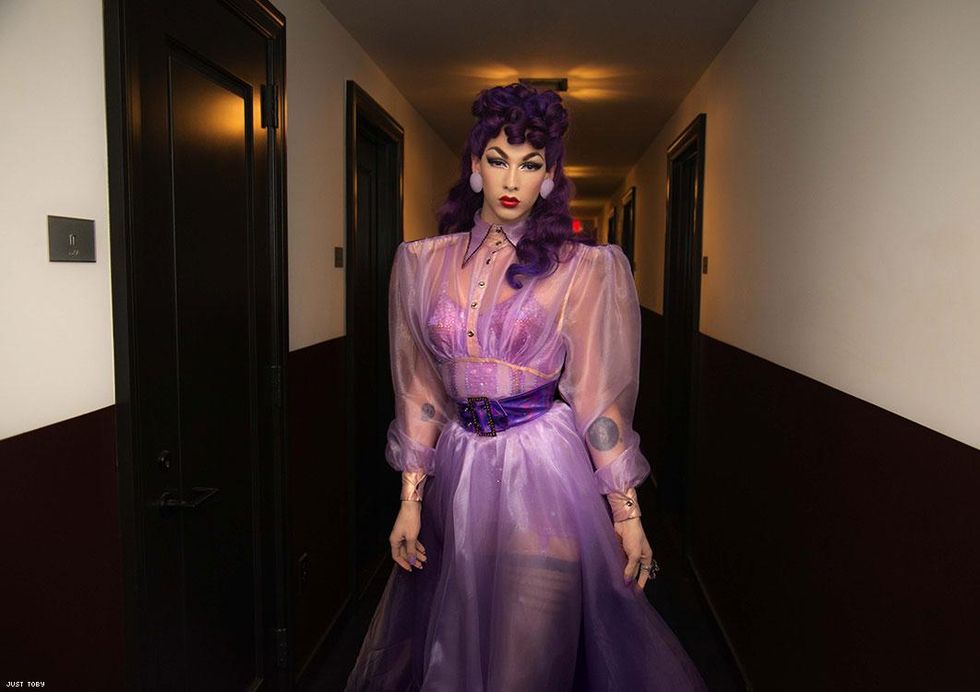 22-just-toby-may-2019