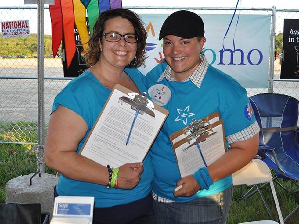 22-kansas-city-pridefest-2016