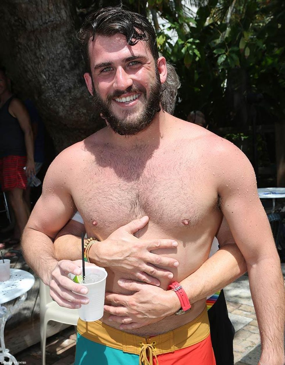 22-key-west-pride-2016