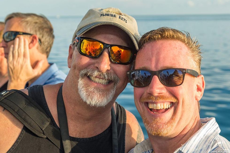 22-key-west-stoli-cruise-blackburn-2018