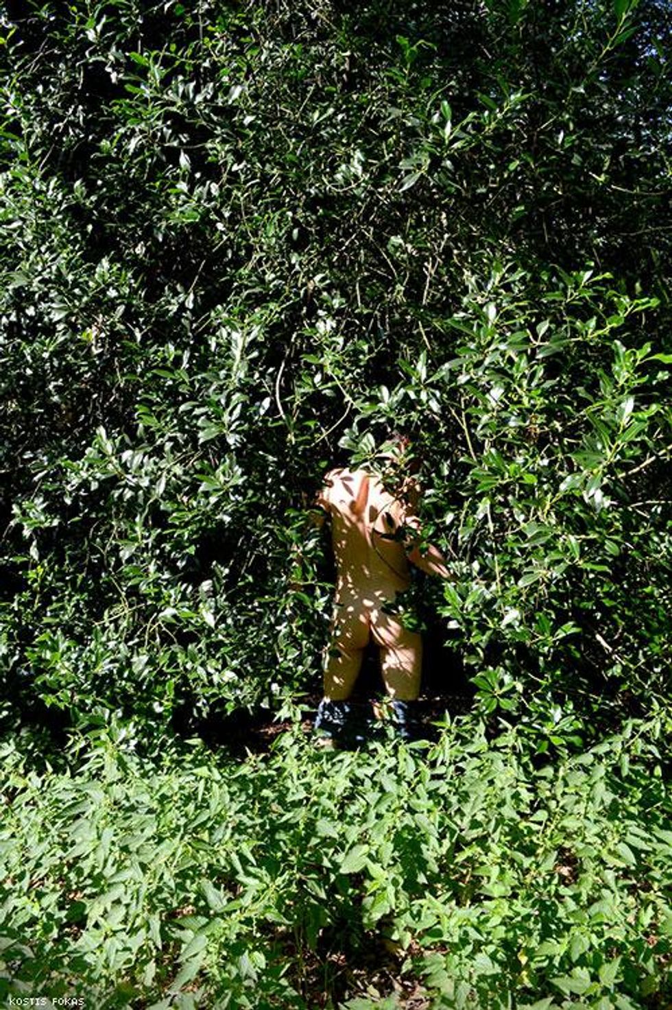 22-kostis-fokas-2017