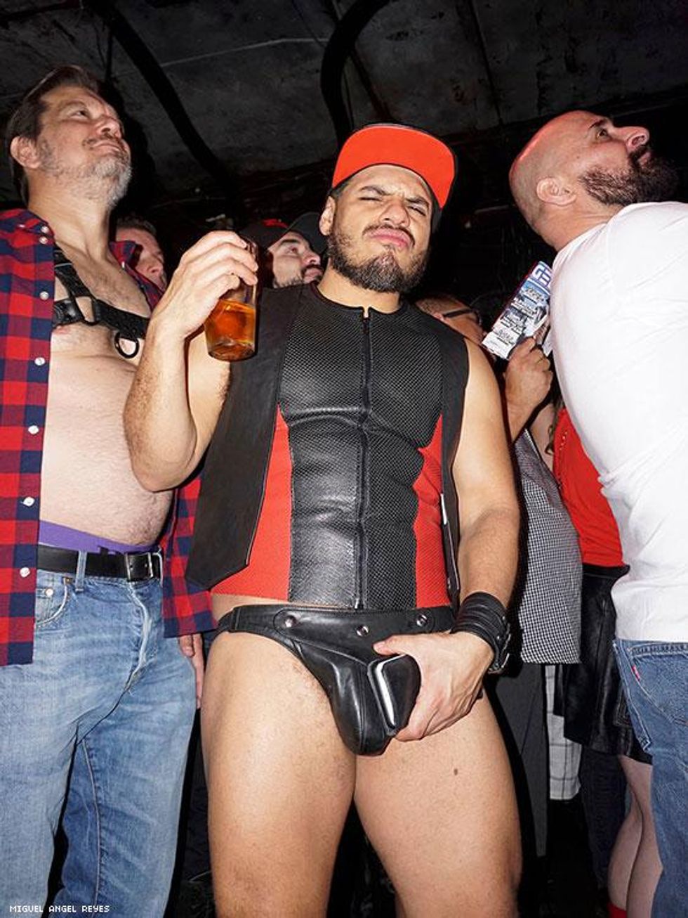 22-la-eagle-mr-leather-miguel-angel-reyes-2018