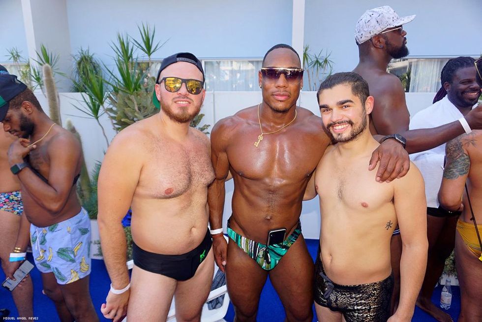 22-labor-day-pool-miguel-angel-reyes-2019