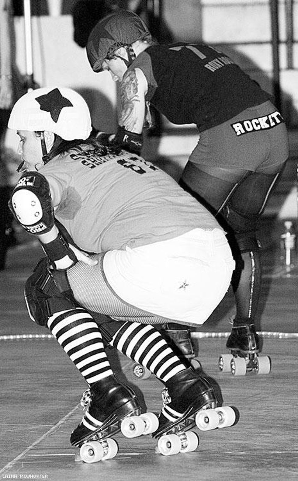 22-laina-mcwhorter-roller-derby