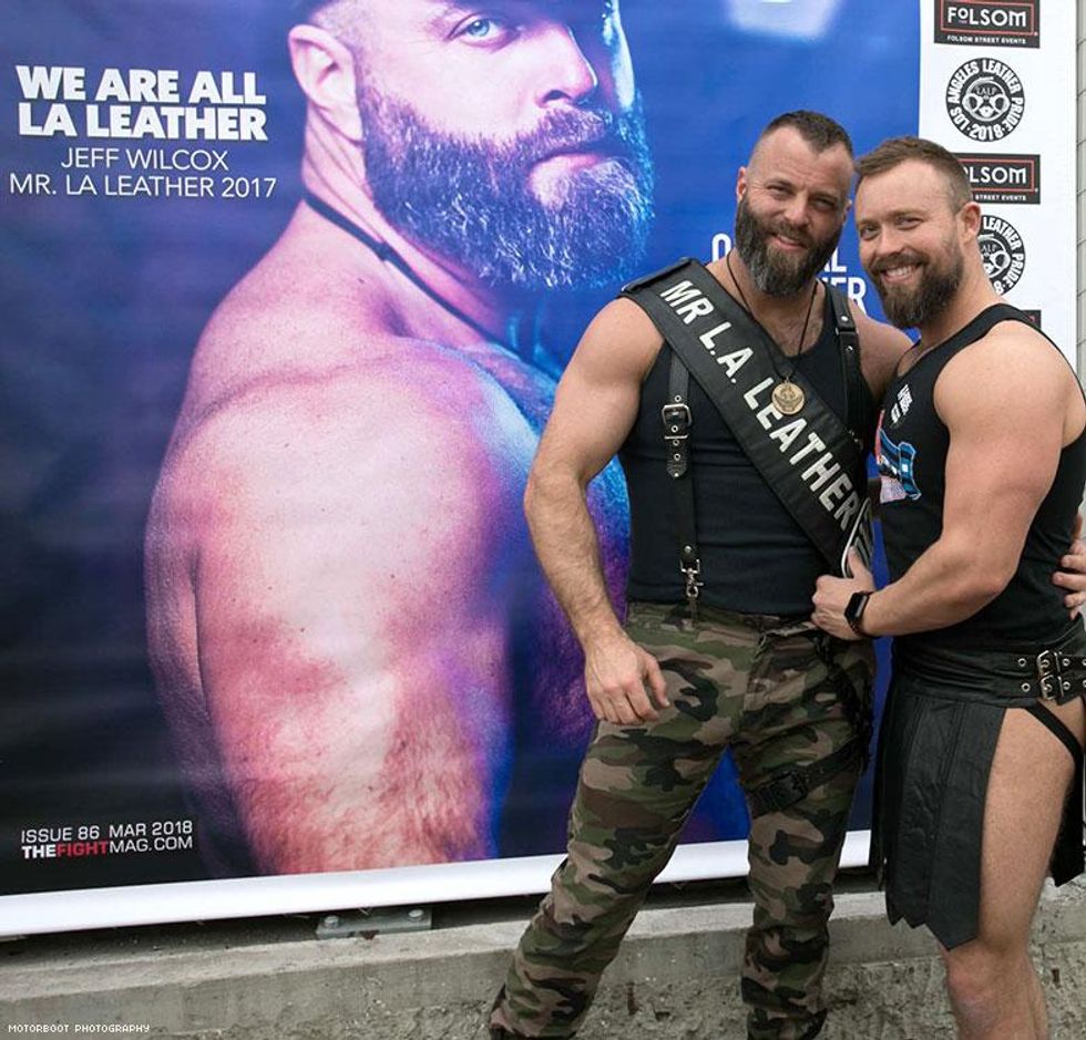 22-lalp-kickoff-motorboot-march-2018