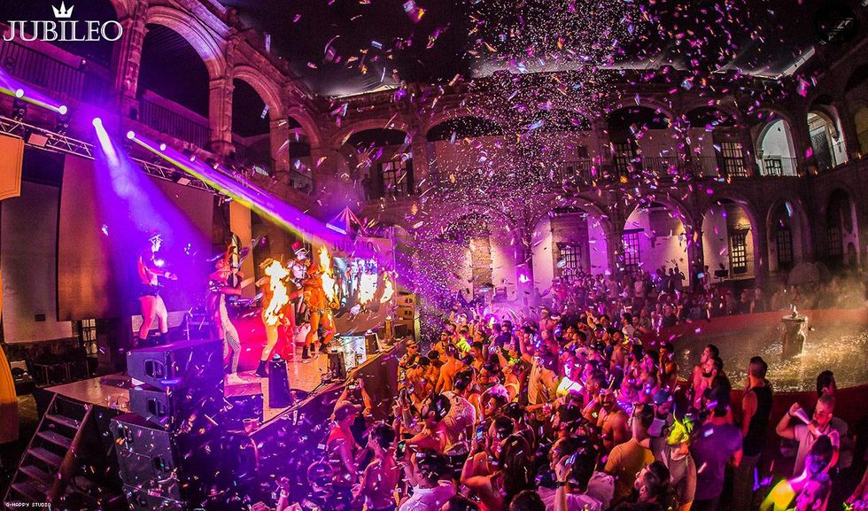 22-lap_24_ghappystudio-117