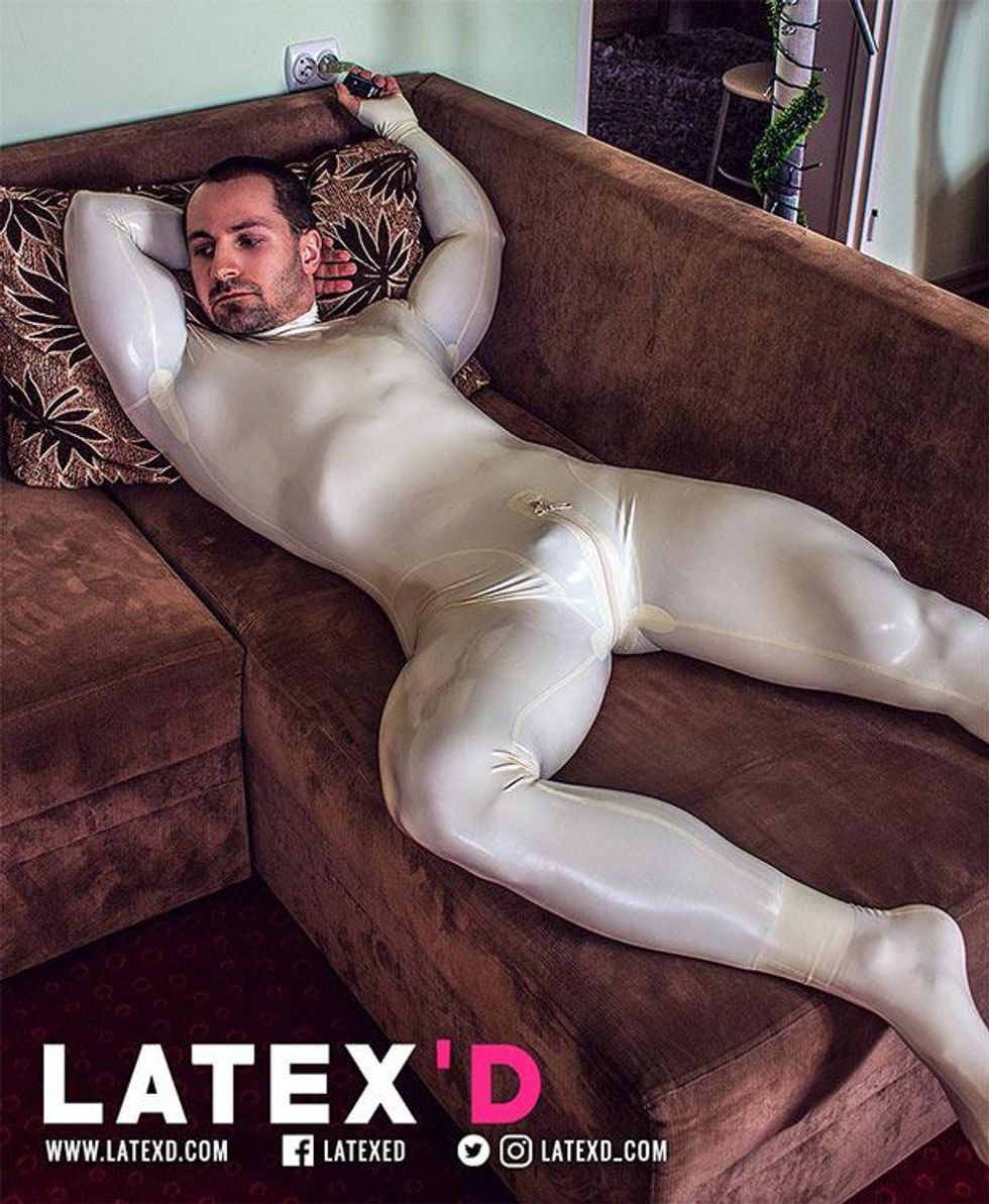 22-latexed-august-2018