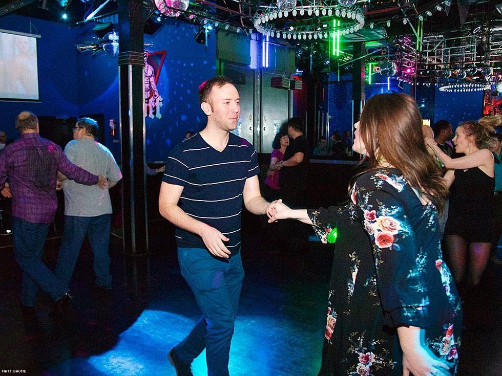 22-leather-meets-country-matt-baume