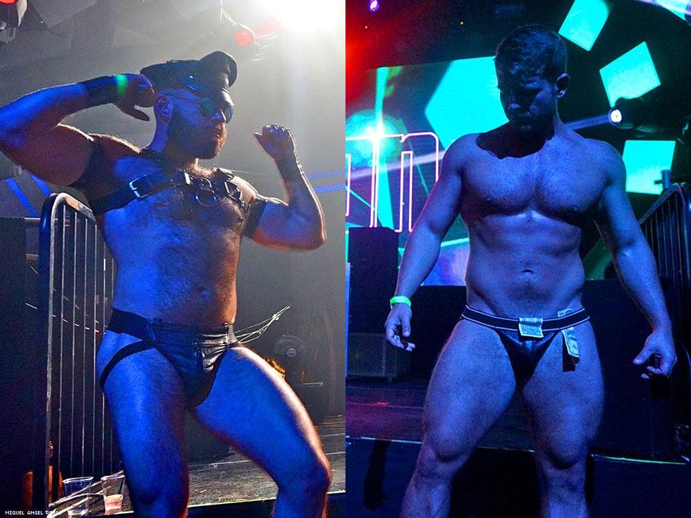 22-legion-mr-leather-miguel-angel-reyes