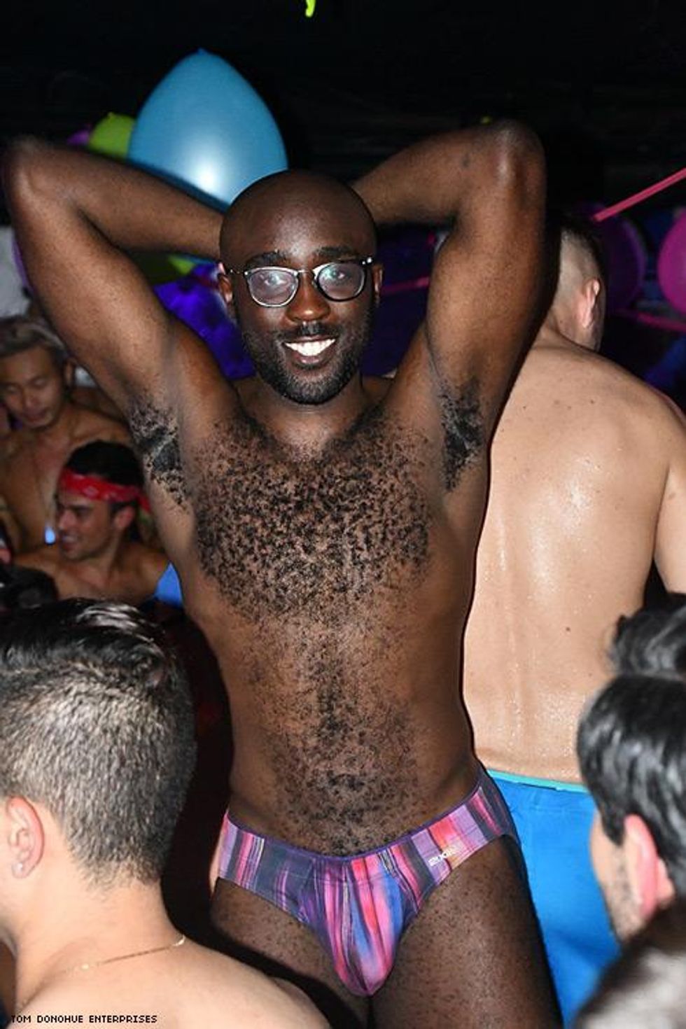 22-lights-out-tom-donohue-sept-2018